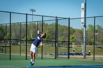 VTennisvsSHS_4-12-18-114