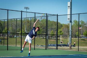 VTennisvsSHS_4-12-18-115