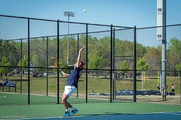 VTennisvsSHS_4-12-18-117