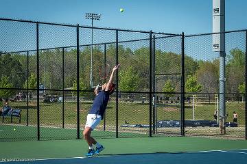 VTennisvsSHS_4-12-18-118