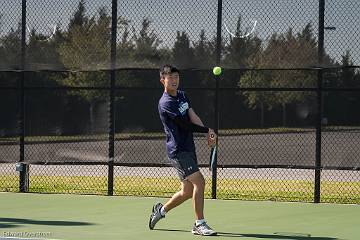 VTennisvsSHS_4-12-18-12