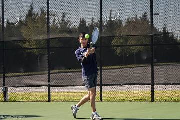 VTennisvsSHS_4-12-18-13