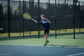 VTennisvsSHS_4-12-18-130