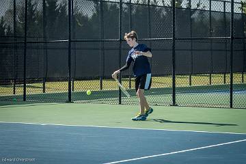 VTennisvsSHS_4-12-18-131