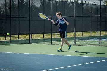 VTennisvsSHS_4-12-18-132