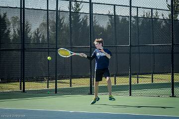 VTennisvsSHS_4-12-18-134