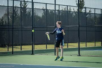 VTennisvsSHS_4-12-18-136