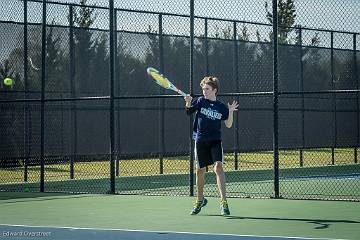 VTennisvsSHS_4-12-18-137