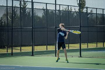 VTennisvsSHS_4-12-18-138