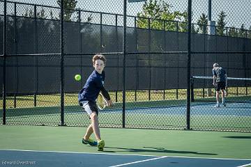 VTennisvsSHS_4-12-18-139