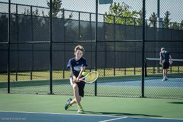 VTennisvsSHS_4-12-18-141