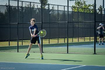 VTennisvsSHS_4-12-18-142