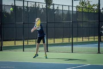 VTennisvsSHS_4-12-18-143