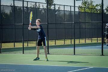 VTennisvsSHS_4-12-18-144