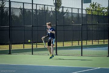 VTennisvsSHS_4-12-18-145