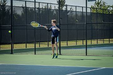 VTennisvsSHS_4-12-18-146