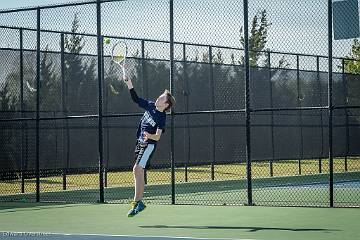 VTennisvsSHS_4-12-18-147