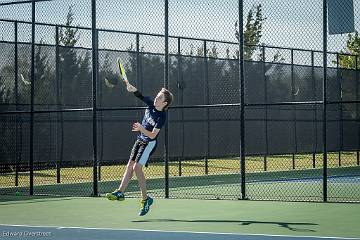 VTennisvsSHS_4-12-18-148