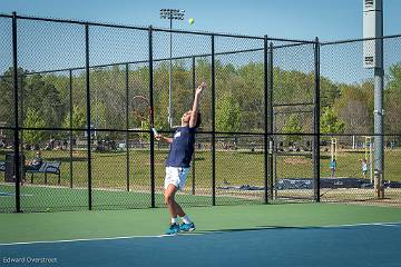 VTennisvsSHS_4-12-18-149