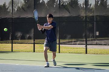VTennisvsSHS_4-12-18-15