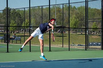 VTennisvsSHS_4-12-18-157