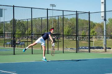 VTennisvsSHS_4-12-18-166