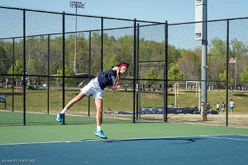 VTennisvsSHS_4-12-18-181