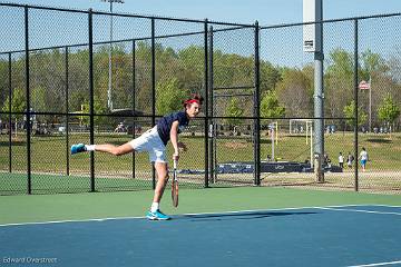 VTennisvsSHS_4-12-18-182