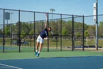VTennisvsSHS_4-12-18-186