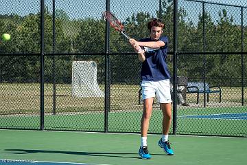 VTennisvsSHS_4-12-18-194