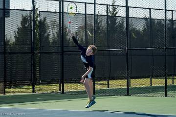 VTennisvsSHS_4-12-18-198