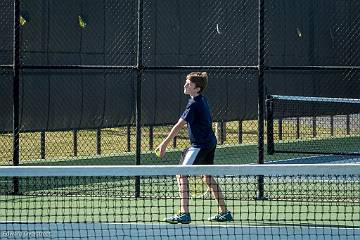 VTennisvsSHS_4-12-18-205