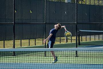 VTennisvsSHS_4-12-18-213