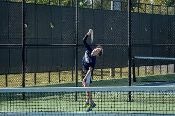 VTennisvsSHS_4-12-18-214