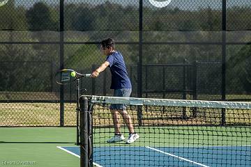 VTennisvsSHS_4-12-18-227