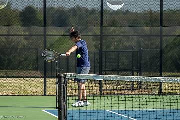 VTennisvsSHS_4-12-18-228