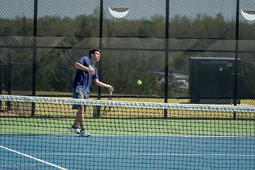 VTennisvsSHS_4-12-18-233