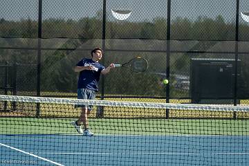 VTennisvsSHS_4-12-18-234