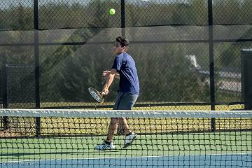 VTennisvsSHS_4-12-18-237