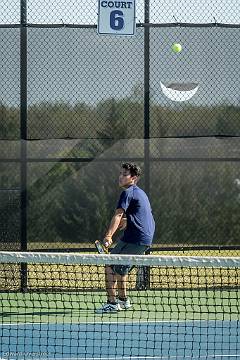 VTennisvsSHS_4-12-18-238