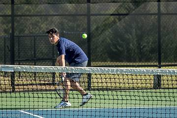 VTennisvsSHS_4-12-18-239