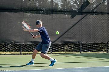 VTennisvsSHS_4-12-18-247