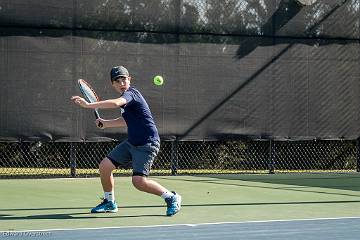 VTennisvsSHS_4-12-18-248