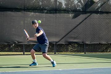 VTennisvsSHS_4-12-18-249