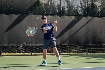 VTennisvsSHS_4-12-18-259