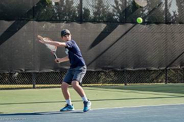 VTennisvsSHS_4-12-18-260