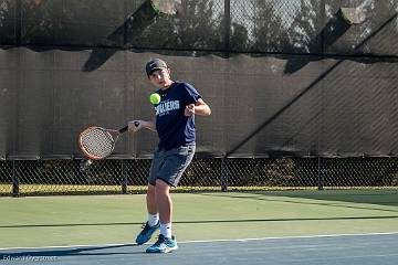 VTennisvsSHS_4-12-18-269