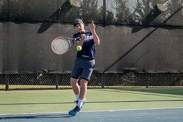 VTennisvsSHS_4-12-18-270