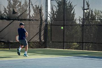 VTennisvsSHS_4-12-18-272