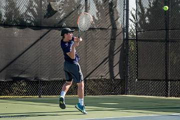 VTennisvsSHS_4-12-18-275